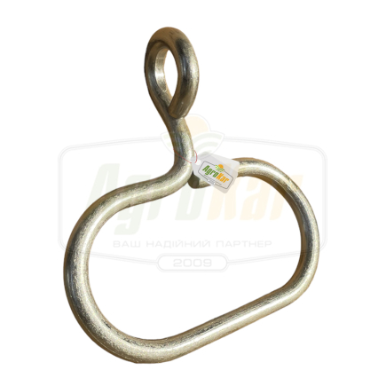 G18903690-M Spring handle - photo 1 G18903690-M Spring handle - photo 1