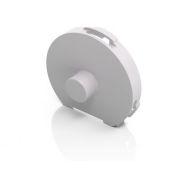 G19003700-M (19003700) Fertilizer dispenser cover