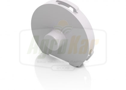 G19003700-M (19003700) Fertilizer dispenser cover - photo 1 G19003700-M (19003700) Fertilizer dispenser cover - photo 1