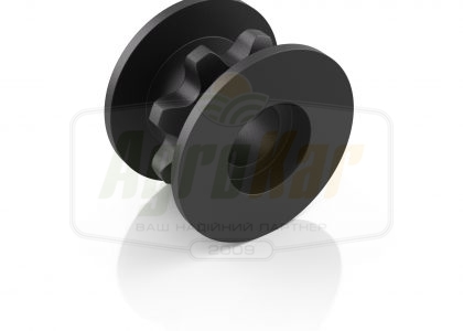 G19005070-M Chain tensioner roller - photo 1