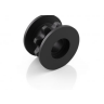 G19005070-M Chain tensioner roller - photo 1