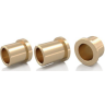 G22270390 Set of bushings (large sliding bushing, 20*24 sliding bushing, blind sliding bushing) - photo 1
