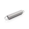 G65337040-M Section tension spring - photo 1