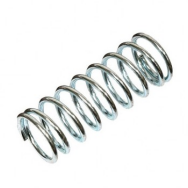 G65338018-M Пружина кардана внутрішня