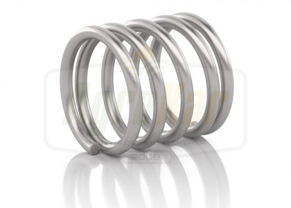 G65338043-M Пружина на добрива - фото 1