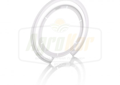 G66248068-M Vacuum chamber seal - photo 1 G66248068-M Vacuum chamber seal - photo 1