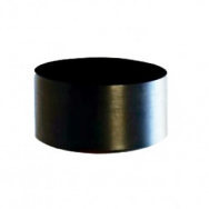 G66248102-M Пильник кардану пластиковий