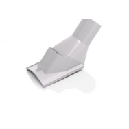 G66248178-M (19001680) Dispenser nozzle