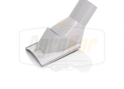 G66248178-M (19001680) Dispenser nozzle - photo 1 G66248178-M (19001680) Dispenser nozzle - photo 1