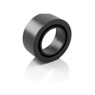 G66248219-M Пильник пластиковий