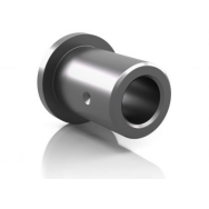 G66349001-M (G17120550-M) Gear bushing