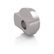GA5220411-M Eccentric bushing of the roller wheel bracket