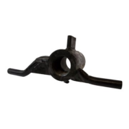 Вилка майстерциліндра A26130 A28825 A26131 УКР