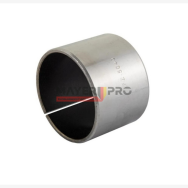 Втулка кронштейну прикочуючих коліс AC670002-M