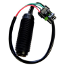 Speed sensor AA92694 - photo 1