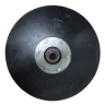 Marker disc AA58319 - photo 1