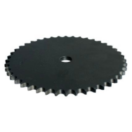 Зірочка SPKT 40A48