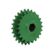 Зірочка комбінована Z22/26 AA62992 AA26795