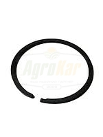 Кольцо стопорное GD6551 - фото 1