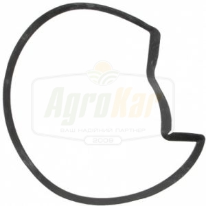 Кільце ущільнююче висіваючого апарата H135861 G135861 - фото 1