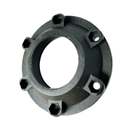 Bearing housing Kverneland AC495814-M
