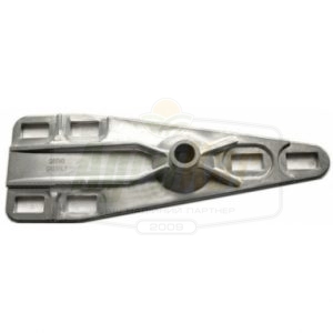 Star bracket G55343 A55343 7200 GREENLY - photo 1