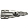 Star bracket G55343 A55343 7200 GREENLY - photo 1