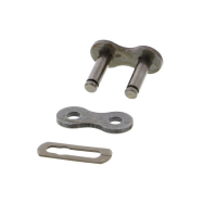 Ланка з`єднувальна 50-1-CL (10A-1-CL) Greenly