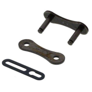 Ланка зєднувальна 2050 210A-1 CL