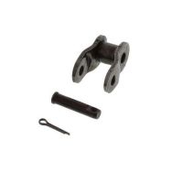 Ланка перехідна 50-1-OL (10A-1-OL) CT chain