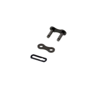 Ланка сполучна 085-1CL (41-1CL) CHOHO