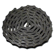 Ланцюг приводний роликовий однорядний 210A (2050)