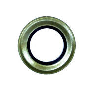 Манжета підшипника 5203KYY2 F01440086