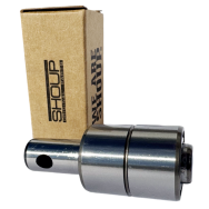 Bearing IB 07330 SRSP (for pin) (AA21015, AA35741, 885152) SHOUP