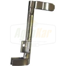 Пальці для висіву соняшнику GD10226 - фото 1