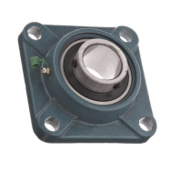 Підшипник в корпусі UCF208