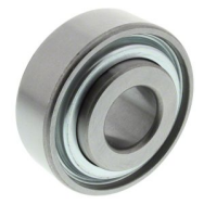 Підшипник кульковий 204RY2/GA2014/AA21480/1268017C91/K3030210 SKF