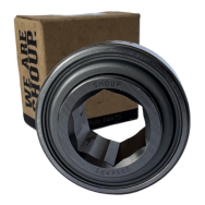 Ball bearing 6-face flat cage 205KRR2/AE29876/49436/GA5116/507138/842696M1/AA28271 SHOUP