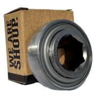 Ball bearing 822-195C/DQ06891/JD9260/AA22097/205KRRB2/822-119C/195293C91/86900821 SHOUP