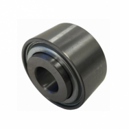 Підшипник кульковий дворядний AA59196/5204PY3 SKF