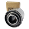 Double row ball bearing 5203KYY2 (AN212132, 822-170C, GA6171, 324461A1, 306007A1) SHOUP - photo 2