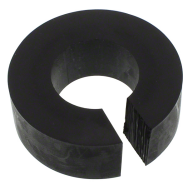 Розпірна втулка (гумова) A20337