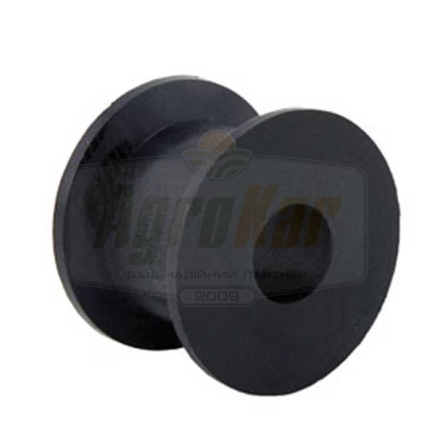 Ролик A22838 G22838 - фото 1 Ролик A22838 G22838 - фото 1