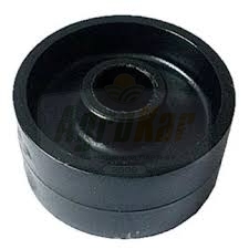 Great Plains Retina Seeding Machine Roller (A22305) - photo 1