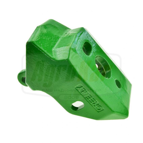 Стопор важеля колеса G53118 A53118 GREENLY - фото 2 Стопор важеля колеса G53118 A53118 GREENLY - фото 2