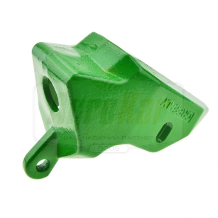 Стопор важеля колеса G53118 A53118 GREENLY - фото 1 Стопор важеля колеса G53118 A53118 GREENLY - фото 1