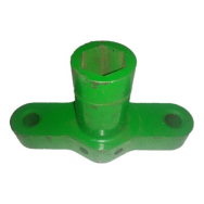 Тримач-фланець привода A46636