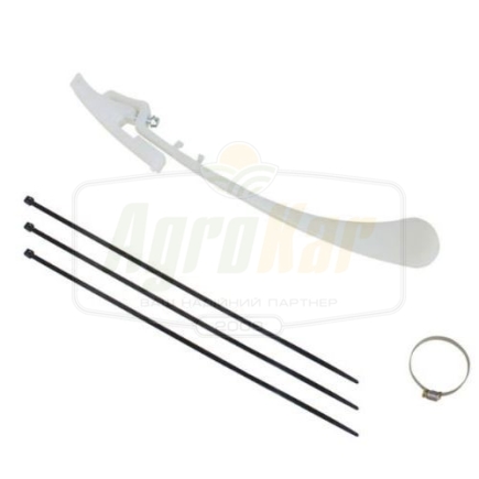 Ущільнювач насіння 100101 - фото 1