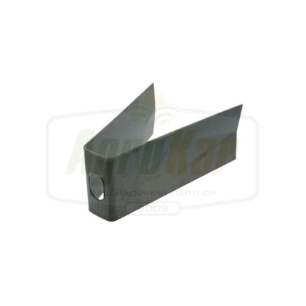 Internal cleaner - photo 1