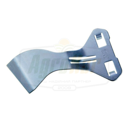 Чистик лівий G98183 A98183 A86702 - фото 1 Чистик лівий G98183 A98183 A86702 - фото 1